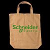 Enviro Supa Shopper Short Handle Bag 37x42cm