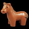 Stress Horse 
