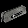 Montana RPET Felt Utility Case