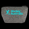 Montana RPET Felt Cosmetic Bag