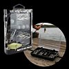 Wilson Fishing Tackle Kit