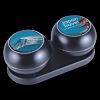 Harmony Bluetooth Speaker Set