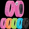 Stride Pedometer Bracelet
