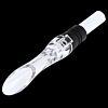 Wine Aerator Crianz
