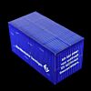 Magic Container Mini