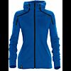 Women's Helix Thermal Hoodie