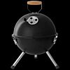 Mini Portable Barbecue