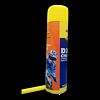 Inflatable LED Light Up Pillar