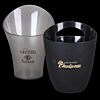 Plastic Ice Bucket
