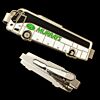 Custom Tie Clips