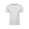 Men's Tri-Blend Crew