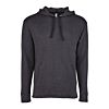 Unisex PCH Pullover Hoodie