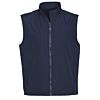 Unisex Reversible Vest