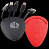 Octopus Multi Charger Cable