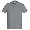 Byron Mens Polo