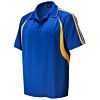 Mens Flash Polo