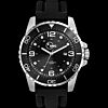 PC10 Metal Silicone Classic