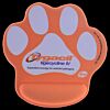 Paw Gel Pad