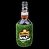 AstroTurf Surface Stubby Holder