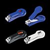 Easy Grip Nail Clipper