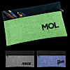 Pencil Case