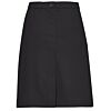 Womens Comfort Waist Cargo Skirt