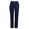 Womens Riley Straight Leg Scrub Pant