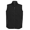Mens Geneva Vest