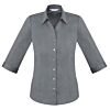 Ladies Monaco 3/4 Sleeve Shirt