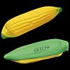 Stress Maize Corn