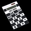 Flexible Calculator