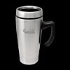 Capri Travel Mug
