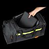 Essentials PPE Kit Bag Canvas