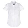 Camden Ladies Short Sleeve Shirt