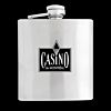 Personal Hip Flask