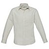 Mens Bondi Long Sleeve Shirt