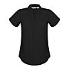 Ladies Madison Short Sleeve