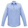 Mens Euro Long Sleeve Shirt