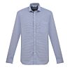 Mens Jagger L/S Shirt