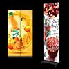 P2.5 LED Screen Banner