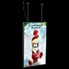 P2.0 Hanging LED Screen