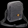 Swissdigital Scout Shoulder Bag