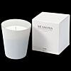 Seasons Lunar Scented