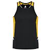 Mens Renegade Singlet