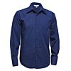 Mens Manhattan Long Sleeve Shirt