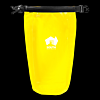 Scout 2L Waterproof Outdoor Bag