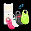 Mini Smart Tracking Tag