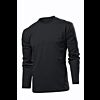 Mens Heavy Long Sleeve