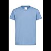 Junior Classic T