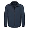 Men's Active Softest Shell Jacket